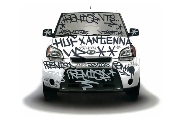 remio-antenna-huf-kia-soul