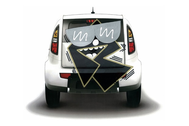 remio-antenna-huf-kia-soul