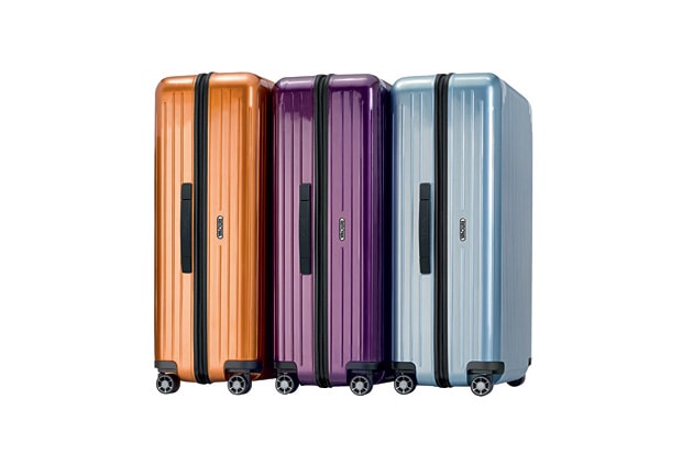 rimowa-salsa-air-luggage