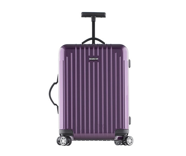 rimowa-salsa-air-luggage