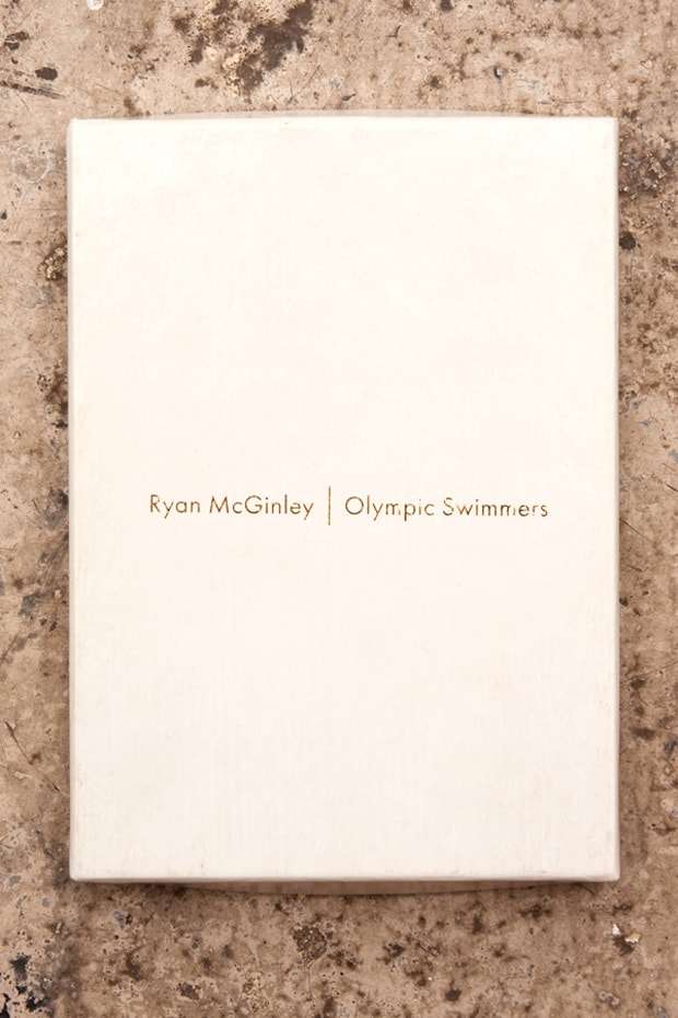 ryan-mcginley-olympic-swimmers-photography