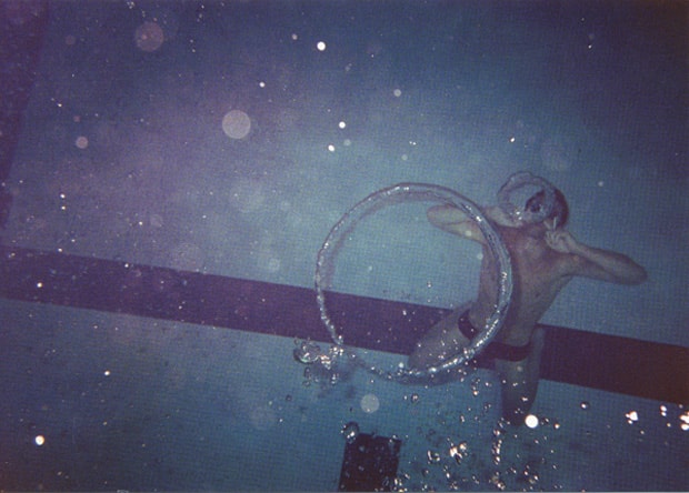 ryan-mcginley-olympic-swimmers-photography