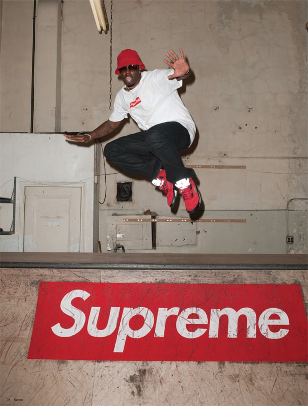 sean-puffy-combs-supreme-interview
