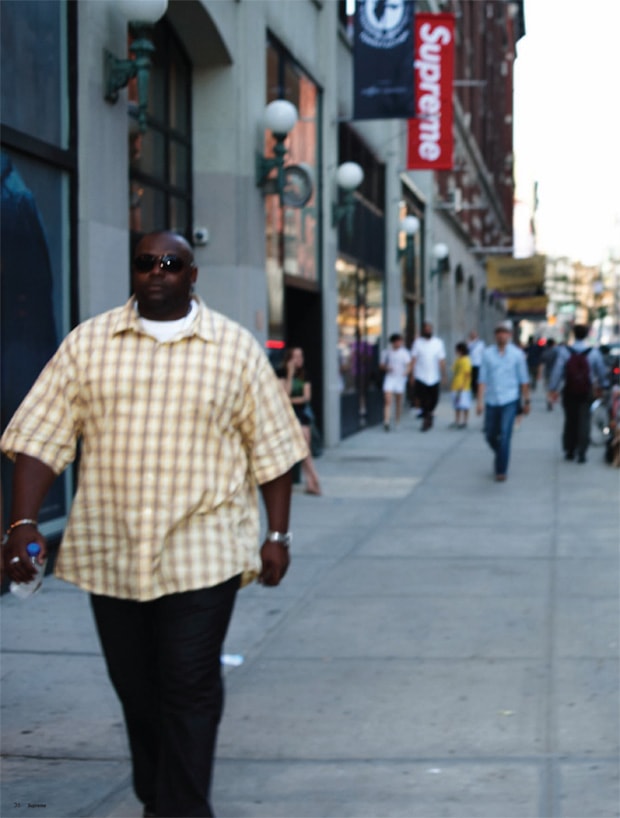 sean-puffy-combs-supreme-interview