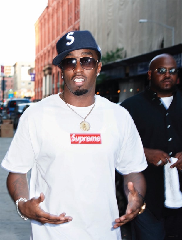 sean-puffy-combs-supreme-interview