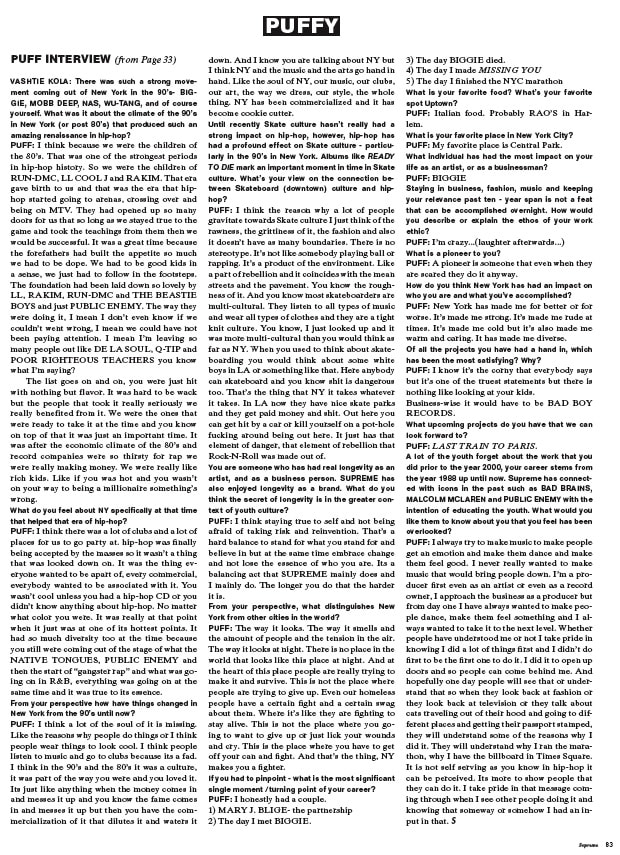 sean-puffy-combs-supreme-interview-8