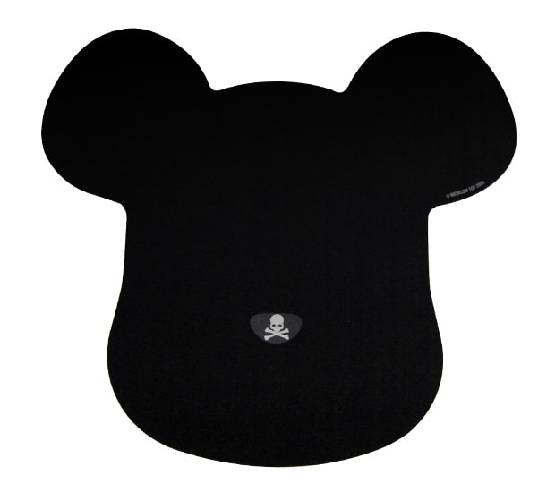 sense-magazine-mastermind-japan-medicom-toy-bearbrick-mouse-pad