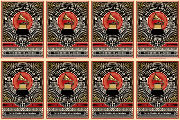 shepard-fairey-grammy-awards
