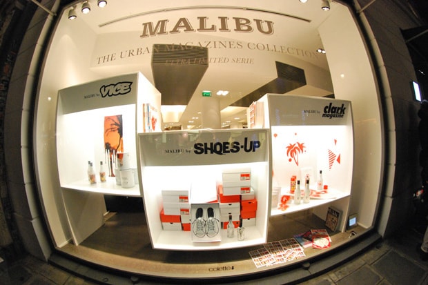 shoes-up-malibu-colette