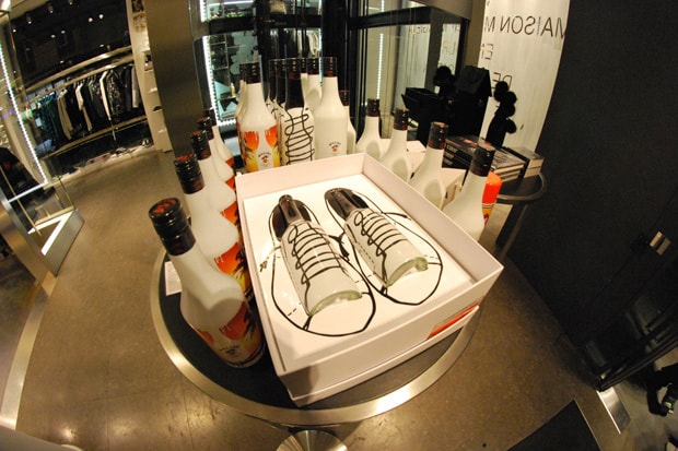 shoes-up-malibu-colette
