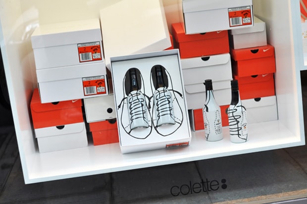 shoes-up-malibu-colette