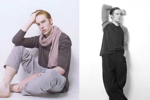 silent-damir-doma-2010-spring-summer