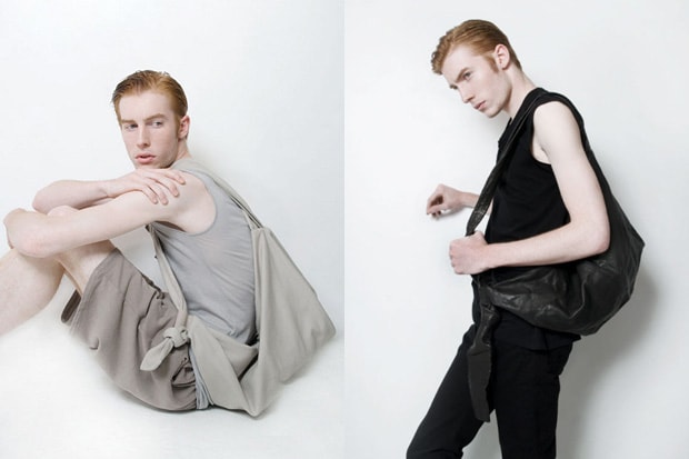 silent-damir-doma-2010-spring-summer
