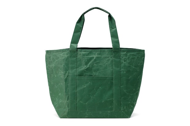 SIWA Paper Tote Bags