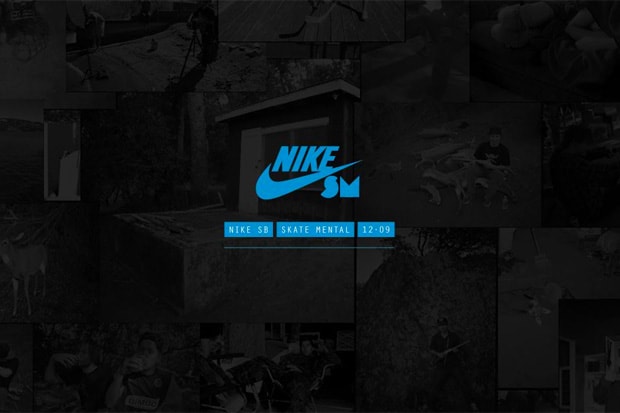skate-mental-nike-sb-micro-site-launch