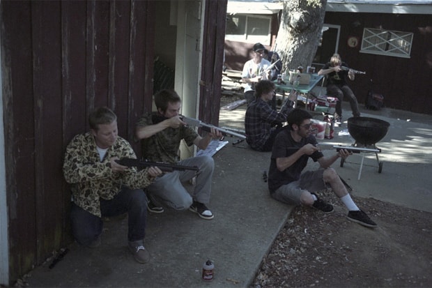 skate-mental-nike-sb-micro-site-launch