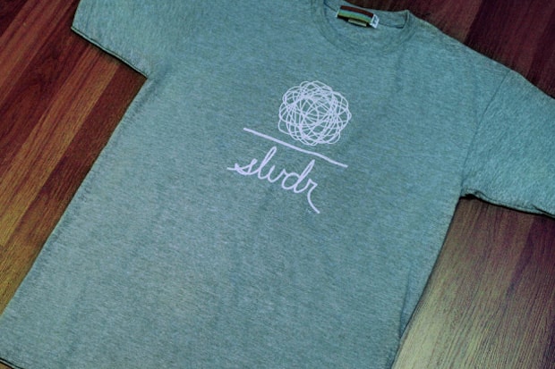SLVDR 2009 Winter Collection