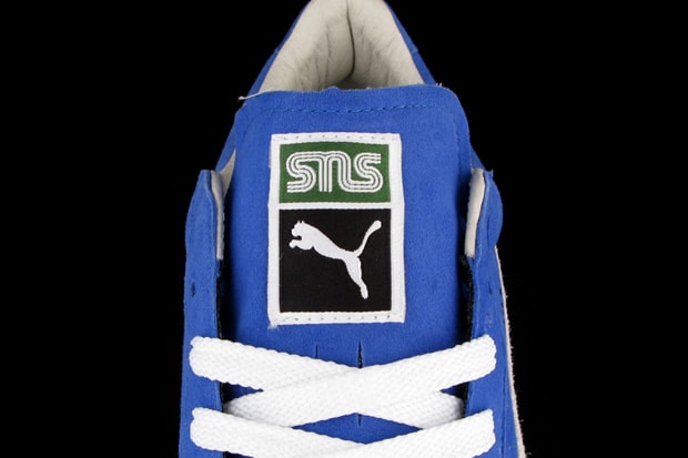 sneakersnstuff-puma-10th-anniversary-suede-goat