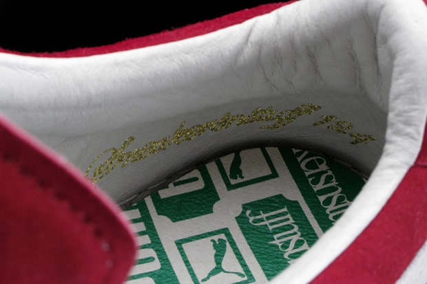 sneakersnstuff-puma-10th-anniversary-suede-goat