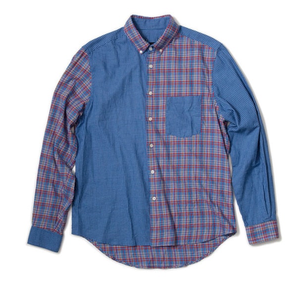 sophnet-steve-alan-2009-fall-winter-collection
