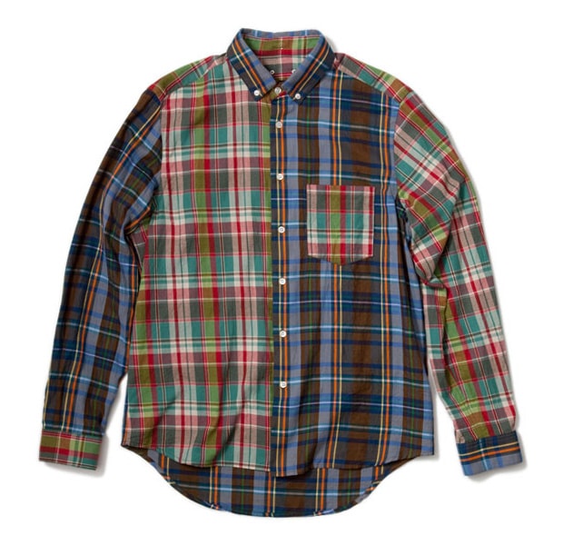 sophnet-steve-alan-2009-fall-winter-collection