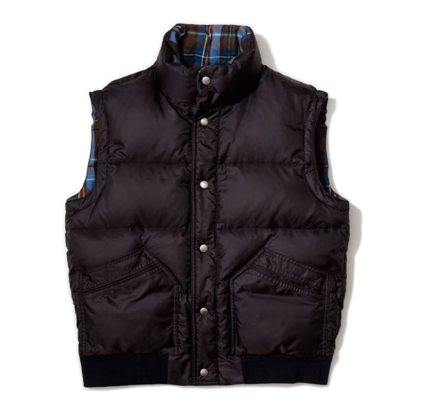 sophnet-steve-alan-2009-fall-winter-collection