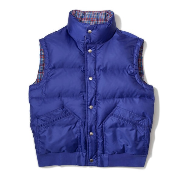 sophnet-steve-alan-2009-fall-winter-collection