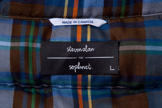 sophnet-steve-alan-2009-fall-winter-collection