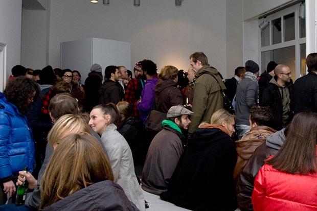 stab-store-opening