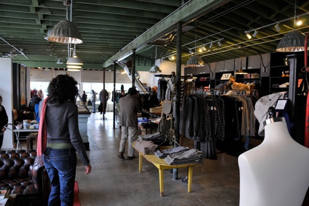 stag-store-opening