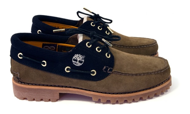 starks-timberland-3-eye-classic-shoe