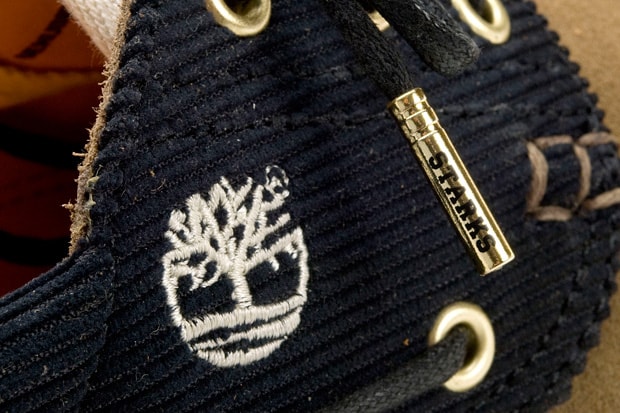 starks-timberland-3-eye-classic-shoe