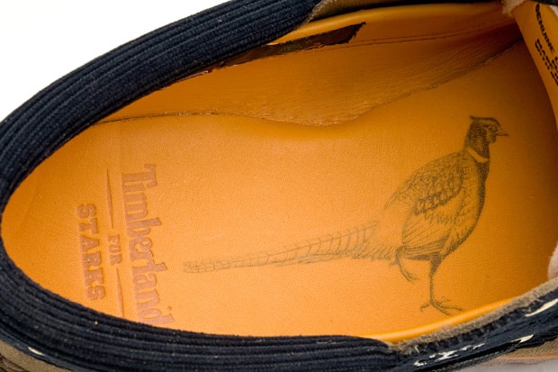 starks-timberland-3-eye-classic-shoe