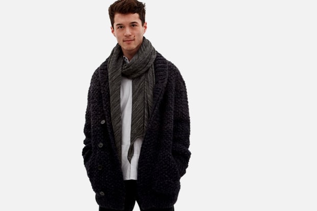 stephan-schneider-2009-fall-winter-collection