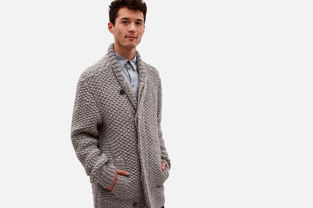 stephan-schneider-2009-fall-winter-collection