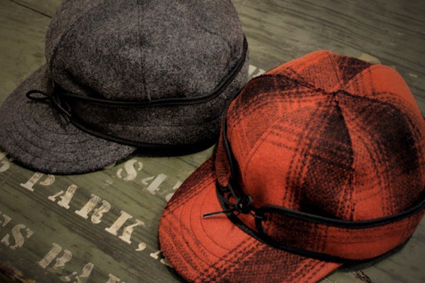 stormy-kromer-winter-09-caps