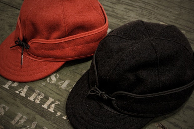 stormy-kromer-winter-09-caps
