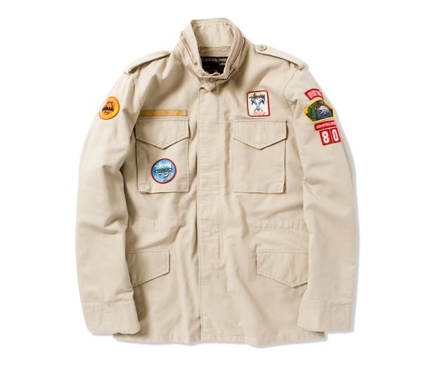 stussy-japan-2009-december-releases