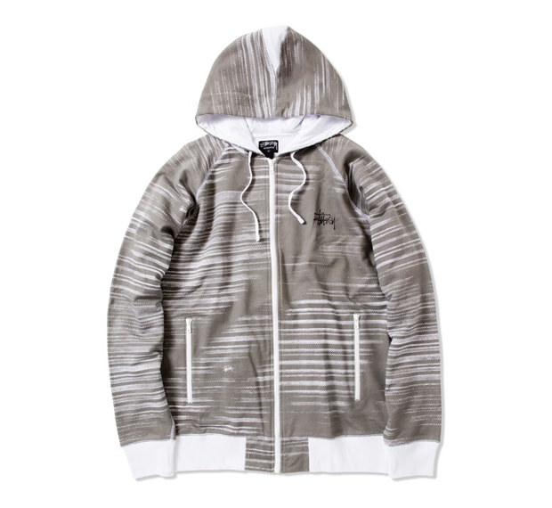 stussy-japan-2009-december-releases