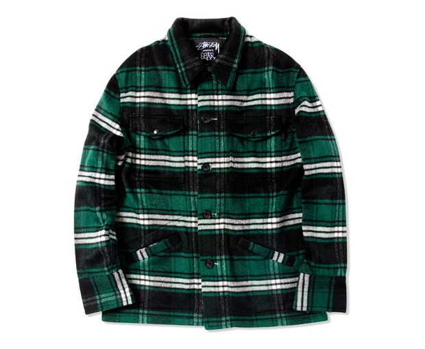 stussy-japan-2009-december-releases