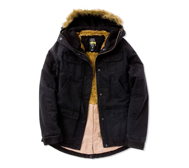 stussy-japan-2009-december-releases