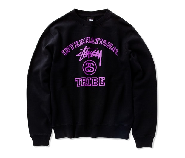 stussy-japan-2009-december-releases