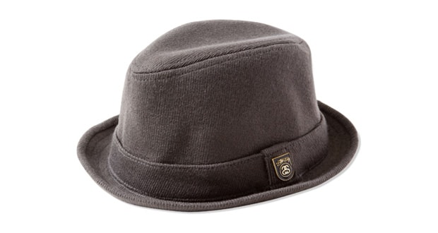 stussy-japan-2009-december-releases