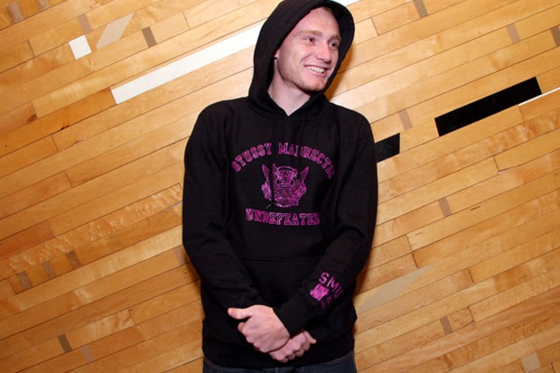 stussy-undefeated-hectic-new-balance-mt580-closer-look