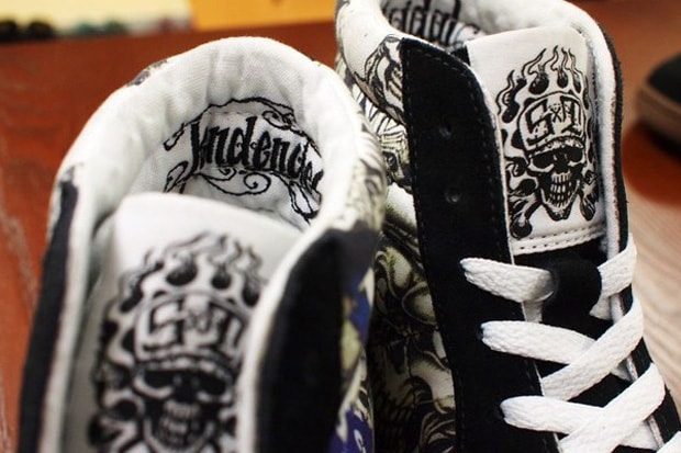 suicidal-tendencies-vans-sk8-hi