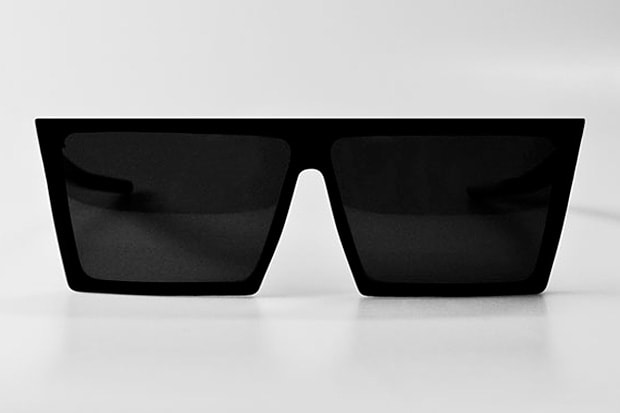 super-2010-ss-w-sunglasses-preview