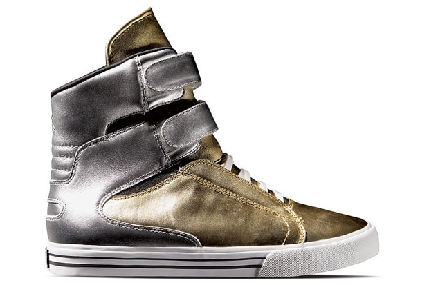 supra-tk-society-silver-gold
