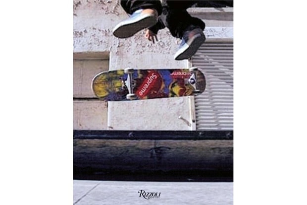 supreme-book-rizzoli