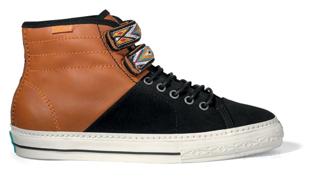 taka-hayashi-vans-vault-2010-spring-preview