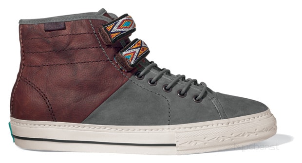 taka-hayashi-vans-vault-2010-spring-preview